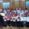 koncert2017 (8)